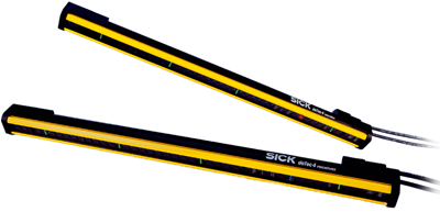 Optoelectronic Products