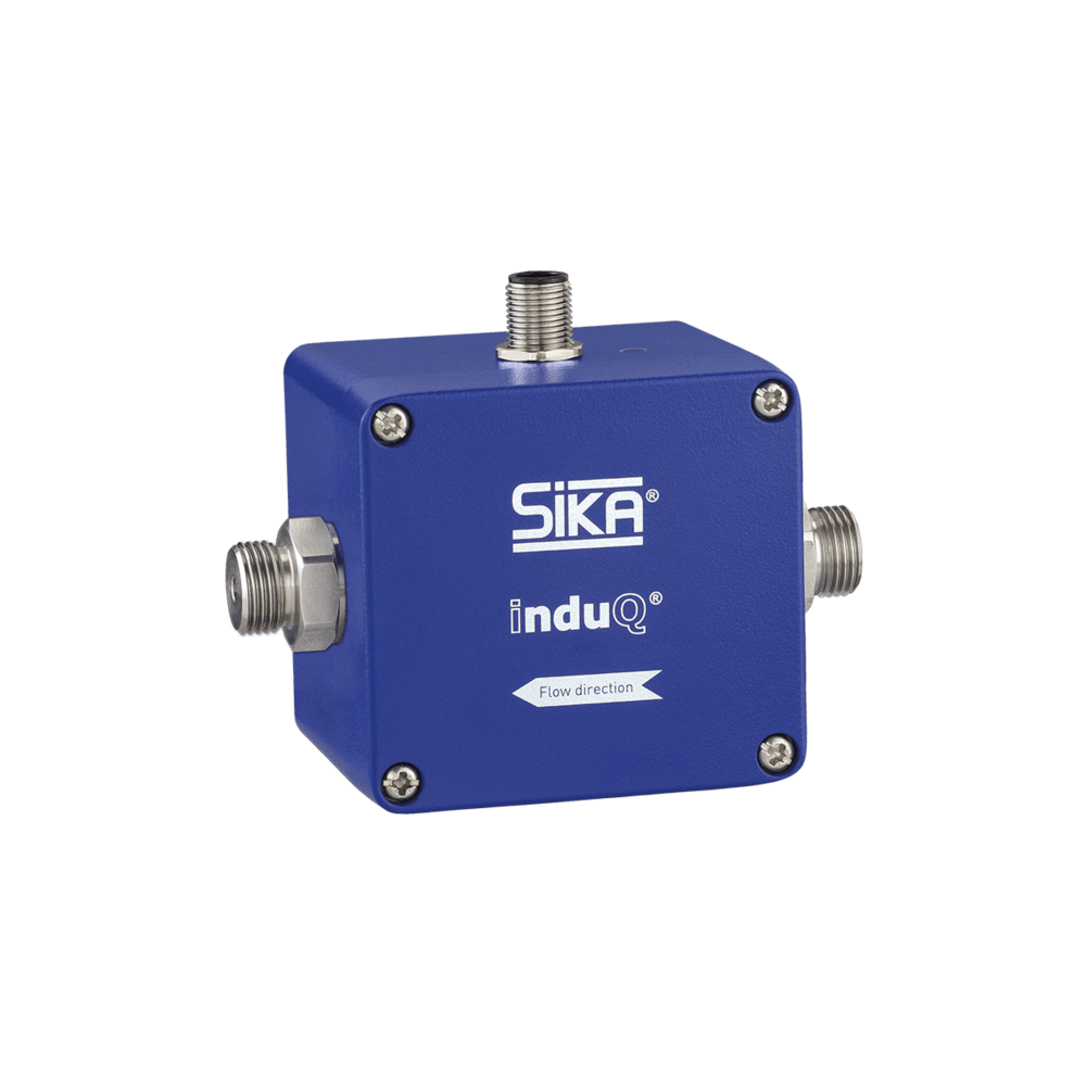 Measurement Transmitters