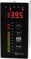 PID Controllers