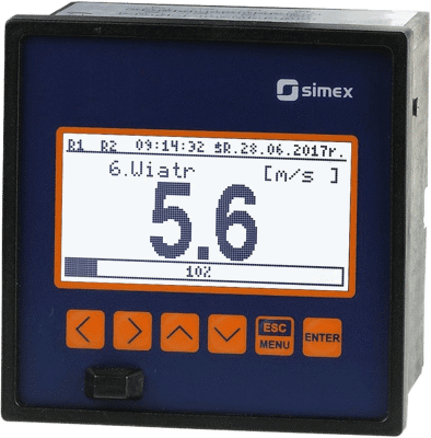 Electrical Testing