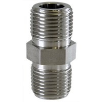 Pipe Fittings
