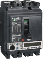 Circuit Protection Products