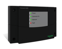 Generators
