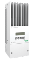 Renewable Energy & Accessories