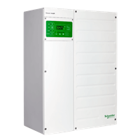 Power Inverters