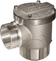 Check Valves