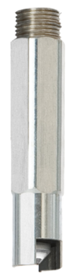 Level Instrumentation