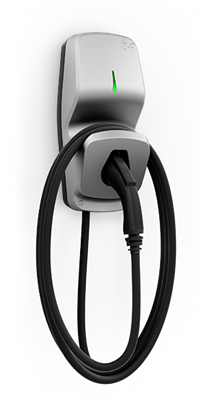 Battery Chargers & Jump Starters