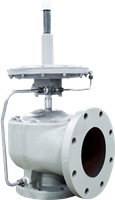 Valves