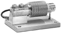 Load Cells