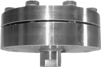 Diaphragm Seals