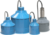 Level Transducers