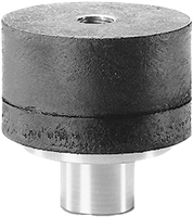 Parts & Accessories