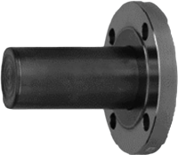 Diaphragm Seals