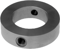 Diaphragm Seals