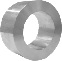 Diaphragm Seals