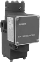 Transducers