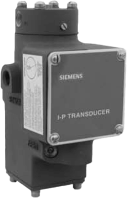 Transducers