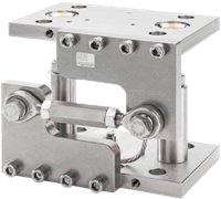 Load Cells