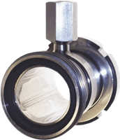 Diaphragm Seals
