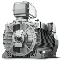 General Purpose Motors