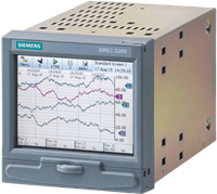 Recorders & Data Acquisition