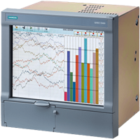 Recorders & Data Acquisition