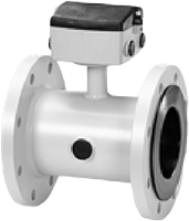 Flow Meters