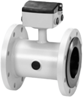 Flow Meter Sensors