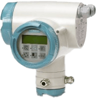 Flow Instrumentation