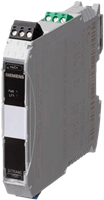 Industrial Power Distribution