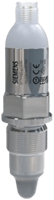Capacitive Level Switches