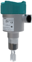 Vibration Level Switches
