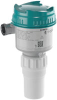 Ultrasonic Level Transmitters