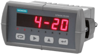 Indicators, Gauges & Displays