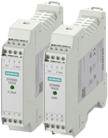 Temperature Instrumentation