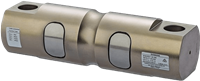 Belt Scales and Weighfeeders