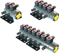 Fuel System