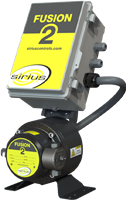 Motor Controller Accessories