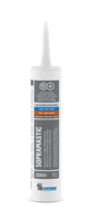 Caulk