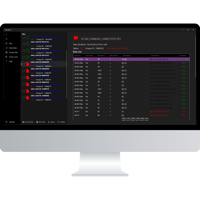 Calibration Software