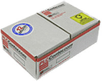 Parts & Accessories