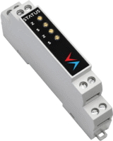 Signal Conditioners