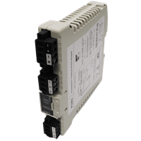 Network Modules