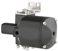 Actuators