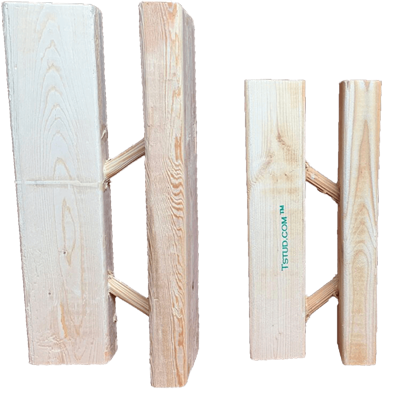 Framing Components