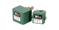 Flow Switches