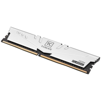 RAM