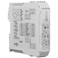 Industrial Power Distribution