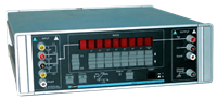 Current & Voltage Calibrators